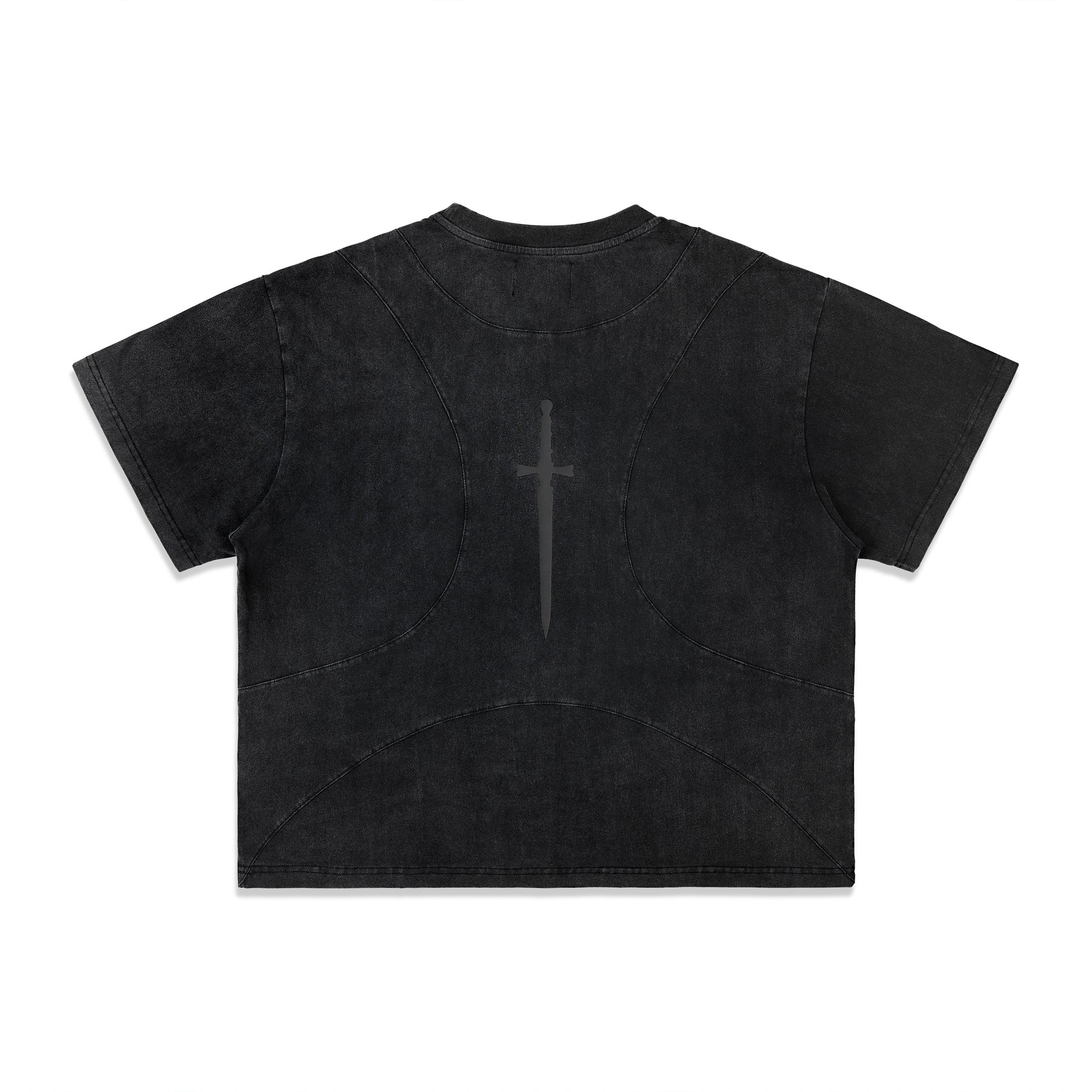 Noctem Tee