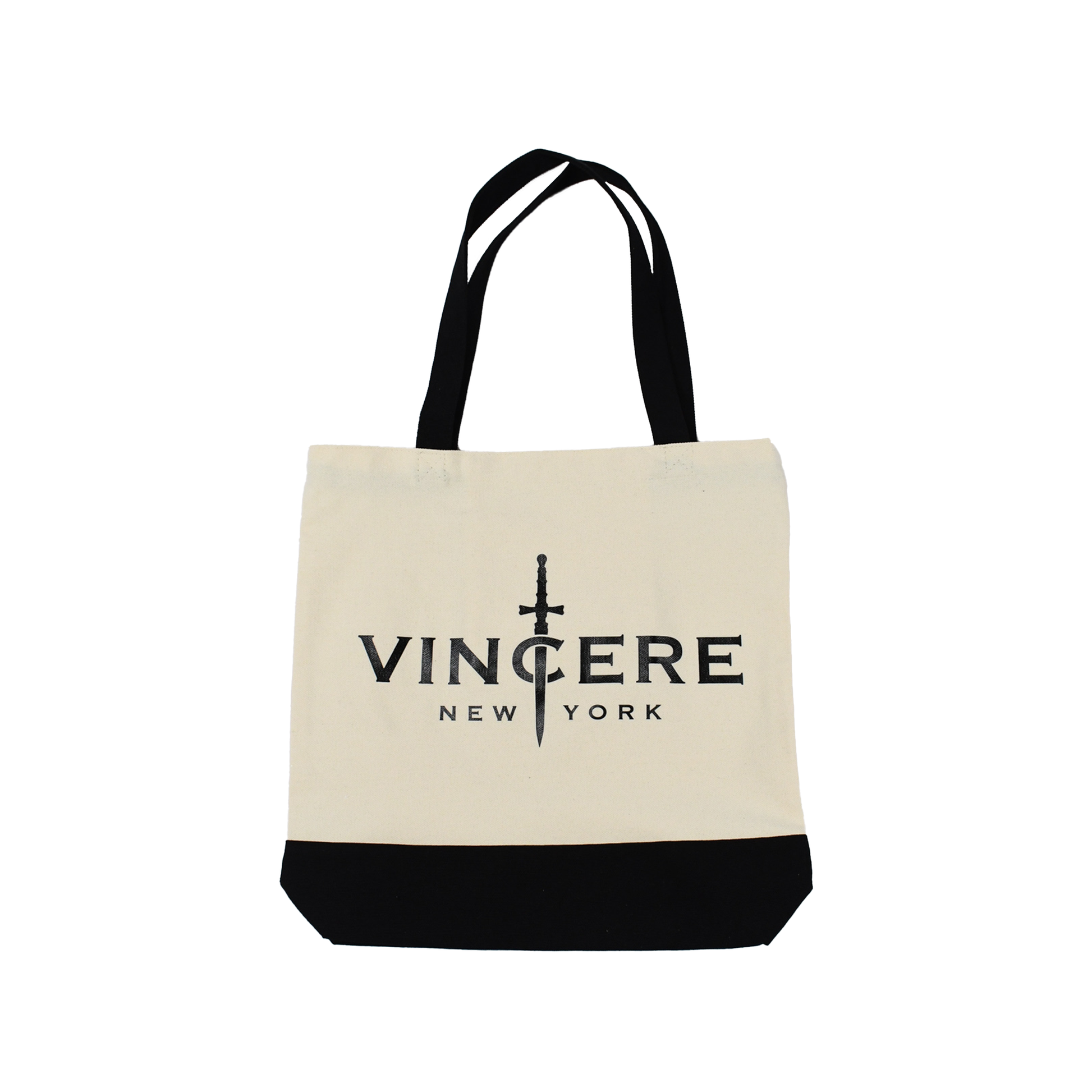 "Waoo" Tote Bag