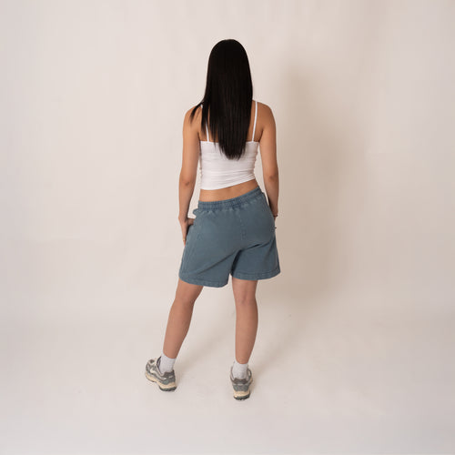 Stratus Short