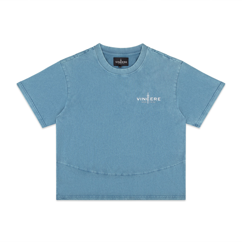 Stratus Tee