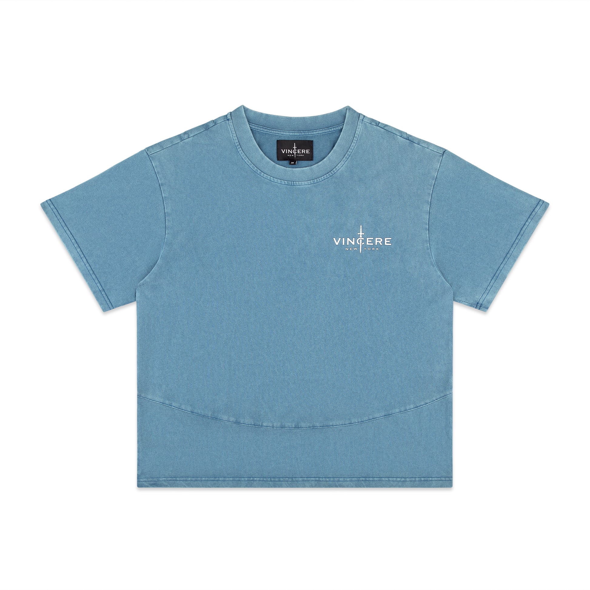 Stratus Tee