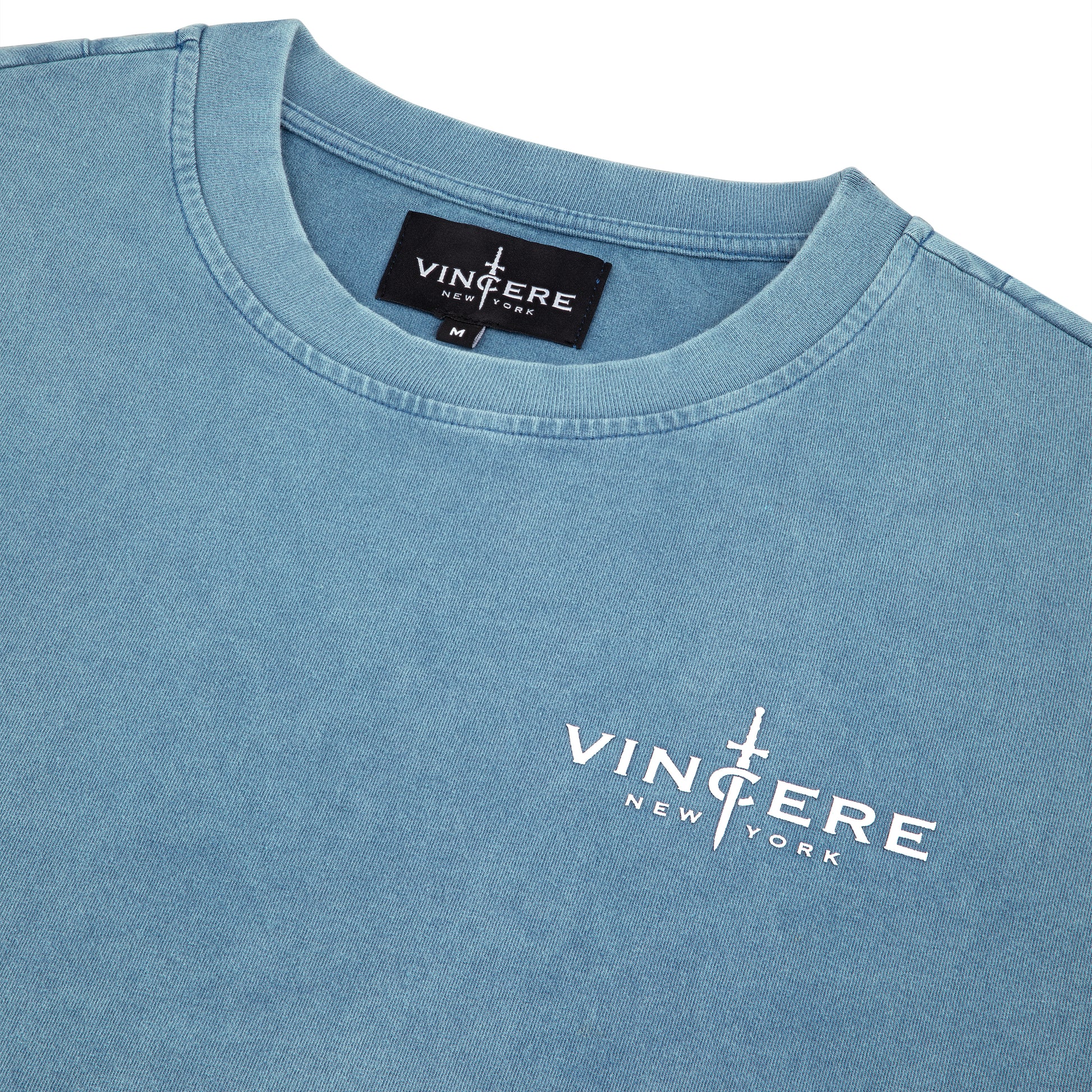 Stratus Tee