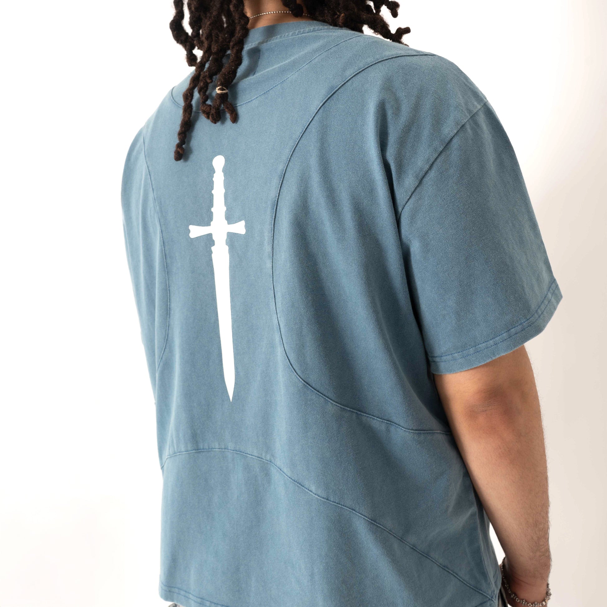 Stratus Tee