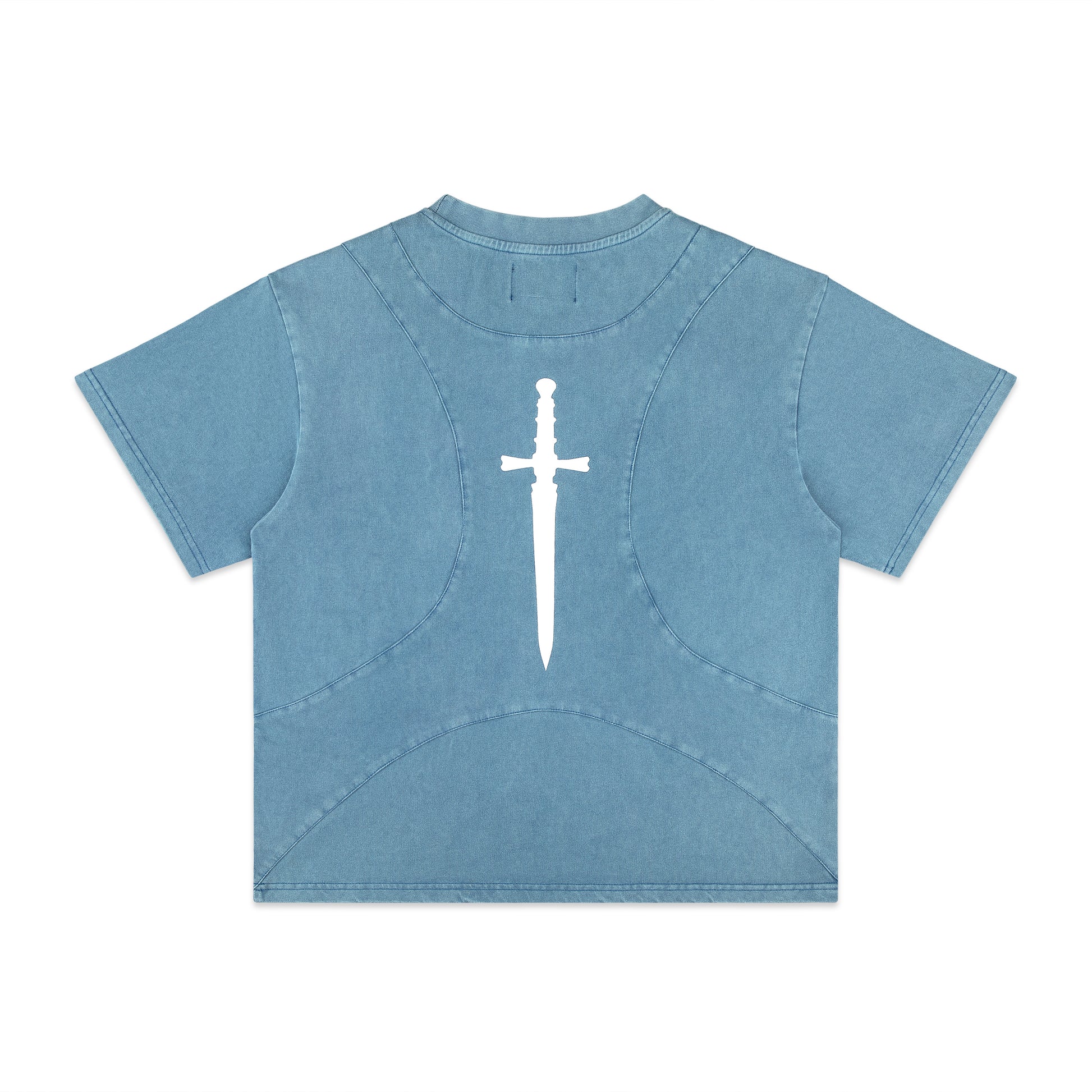 Stratus Tee