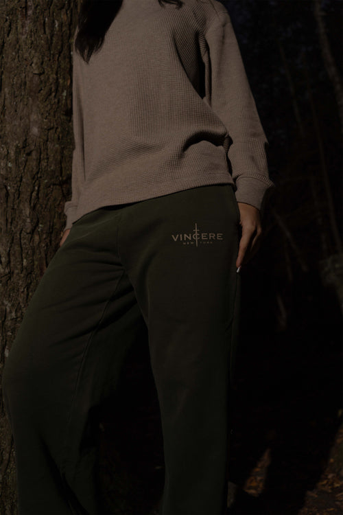Lucentis Sweatpant F&F ONLY PRE-ORDER