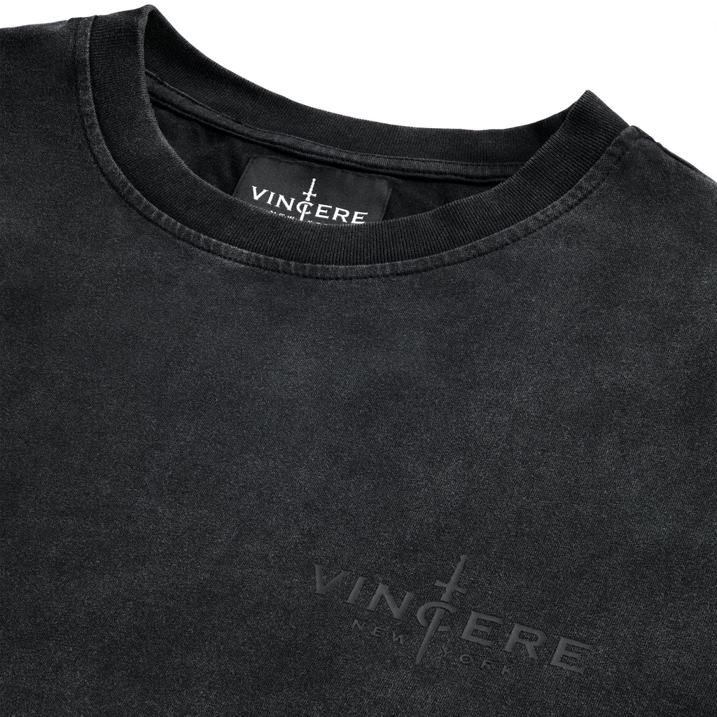 Noctem Tee