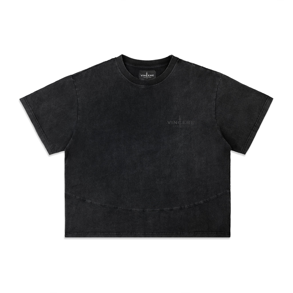 Noctem Tee