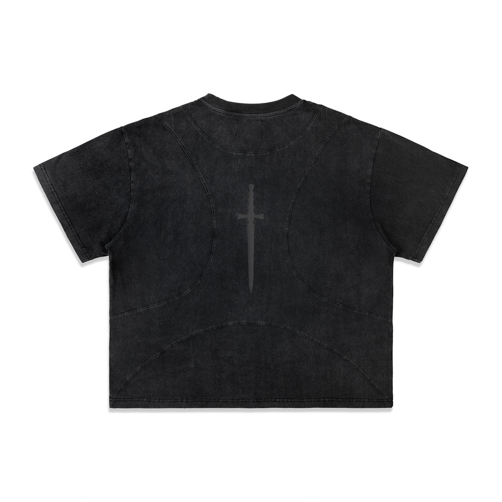 Noctem Tee