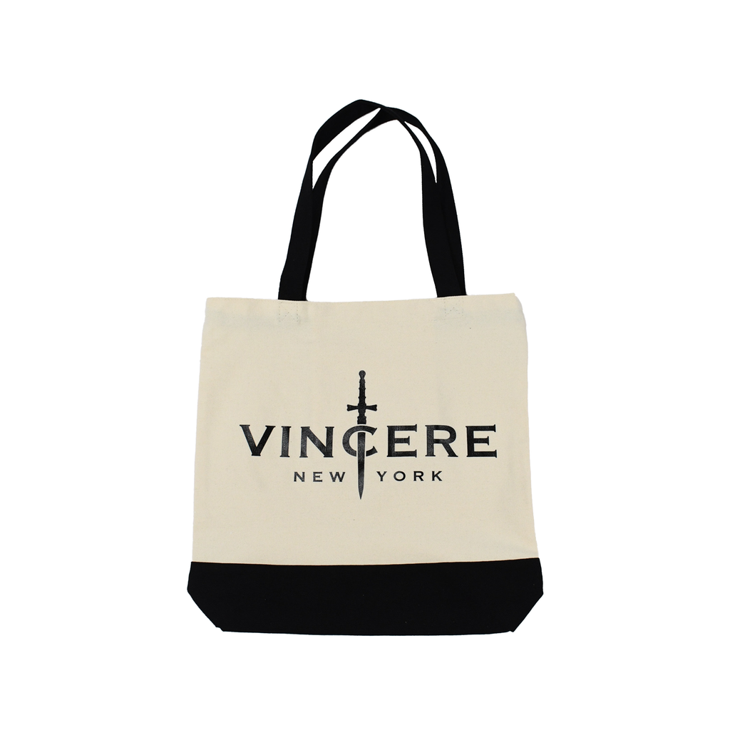 "Waoo" Tote Bag